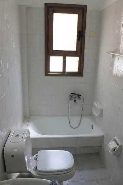 Calypso Apartment Agia Roumeli Exterior foto